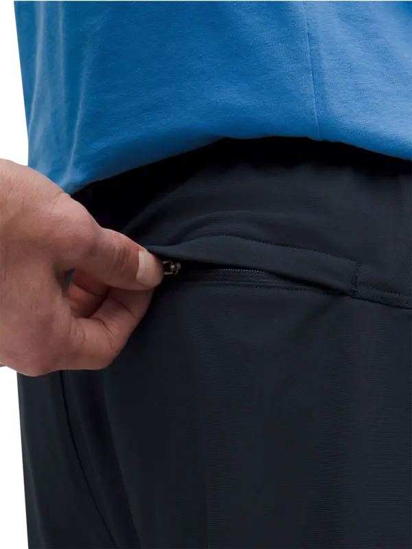 /original/LM5BKOS_031382_LULU_31382_5.png_convert-600x800