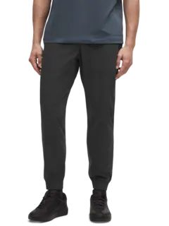 /original/LM5BKOS_032476_LULU_32476_1.png_convert-240x320