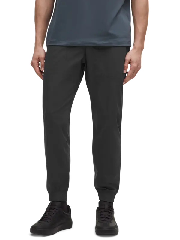 /original/LM5BKOS_032476_LULU_32476_1.png_convert-600x800