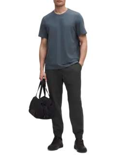 /original/LM5BKOS_032476_LULU_32476_2.png_convert-240x320