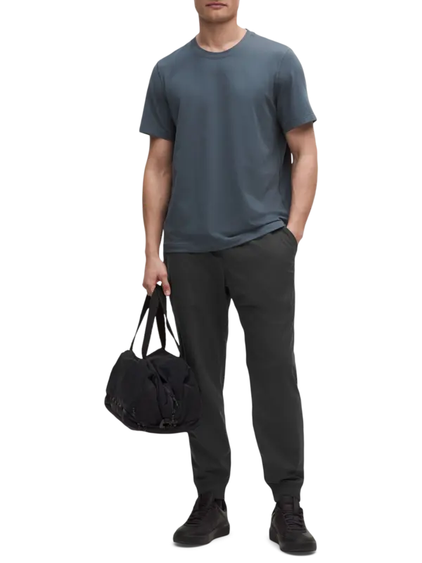 /original/LM5BKOS_032476_LULU_32476_2.png_convert-600x800