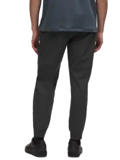 /original/LM5BKOS_032476_LULU_32476_3.png_convert-240x320