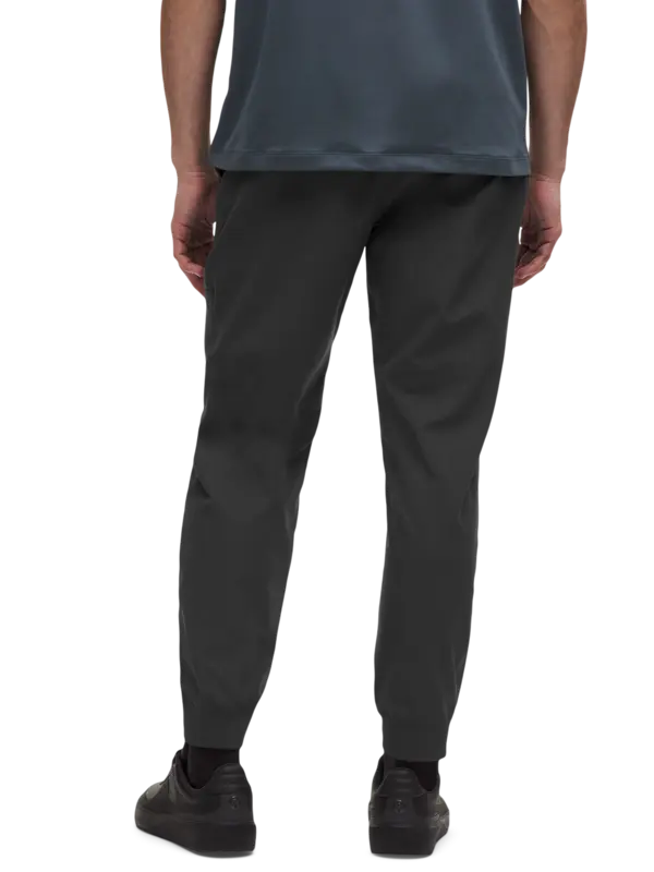 /original/LM5BKOS_032476_LULU_32476_3.png_convert-600x800