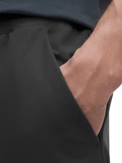 /original/LM5BKOS_032476_LULU_32476_4.png_convert-240x320