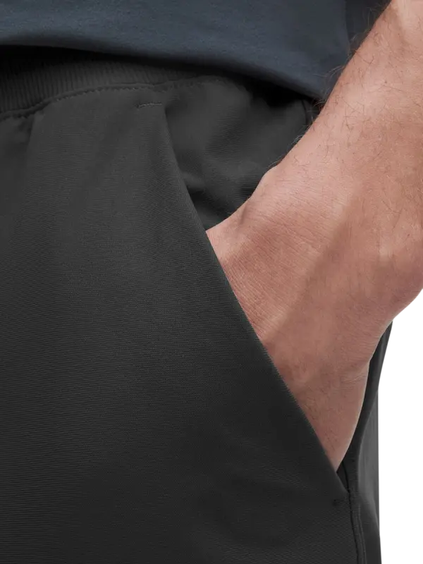 /original/LM5BKOS_032476_LULU_32476_4.png_convert-600x800