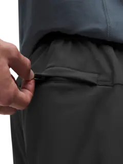 /original/LM5BKOS_032476_LULU_32476_5.png_convert-240x320