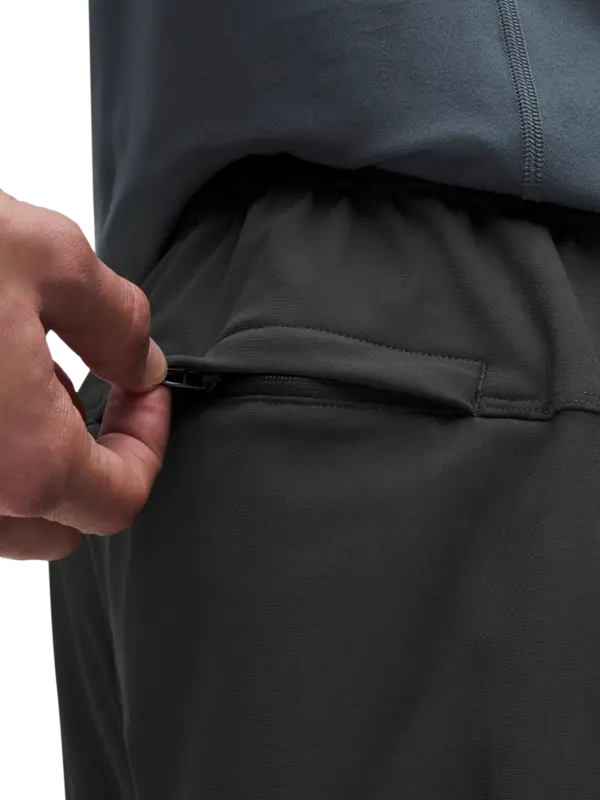 /original/LM5BKOS_032476_LULU_32476_5.png_convert-600x800