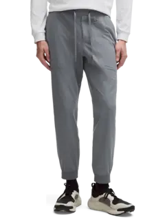 /original/LM5BKOS_038426_LULU_38426_1.png_convert-240x320