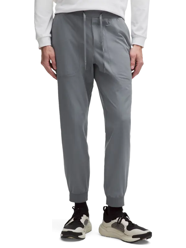 /original/LM5BKOS_038426_LULU_38426_1.png_convert-600x800