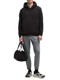 /original/LM5BKOS_038426_LULU_38426_2.png_convert-240x320