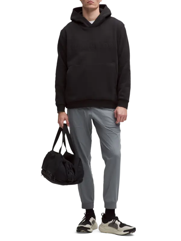 /original/LM5BKOS_038426_LULU_38426_2.png_convert-600x800