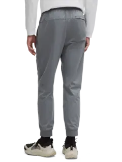 /original/LM5BKOS_038426_LULU_38426_3.png_convert-240x320