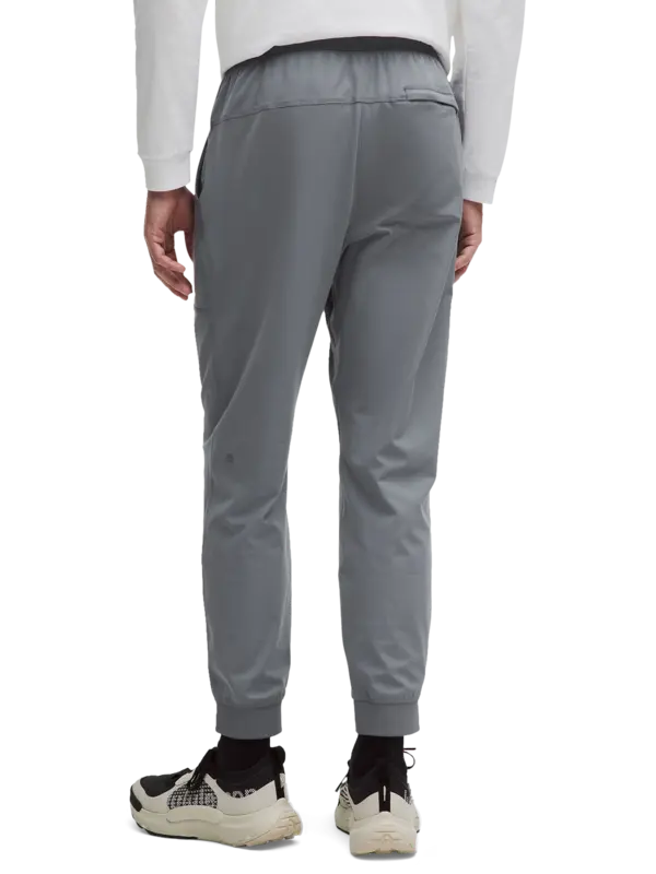 /original/LM5BKOS_038426_LULU_38426_3.png_convert-600x800