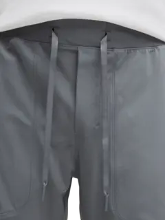 /original/LM5BKOS_038426_LULU_38426_4.png_convert-240x320