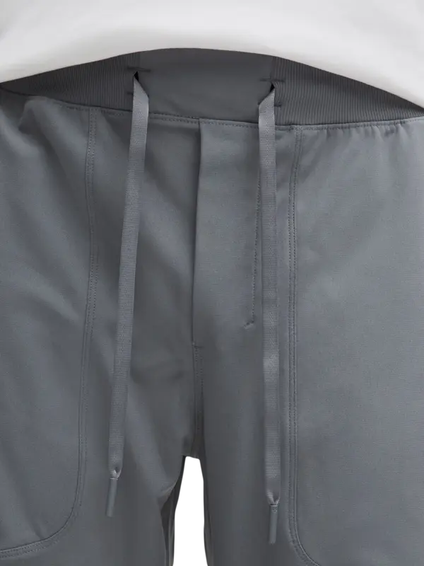 /original/LM5BKOS_038426_LULU_38426_4.png_convert-600x800