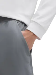 /original/LM5BKOS_038426_LULU_38426_5.png_convert-240x320