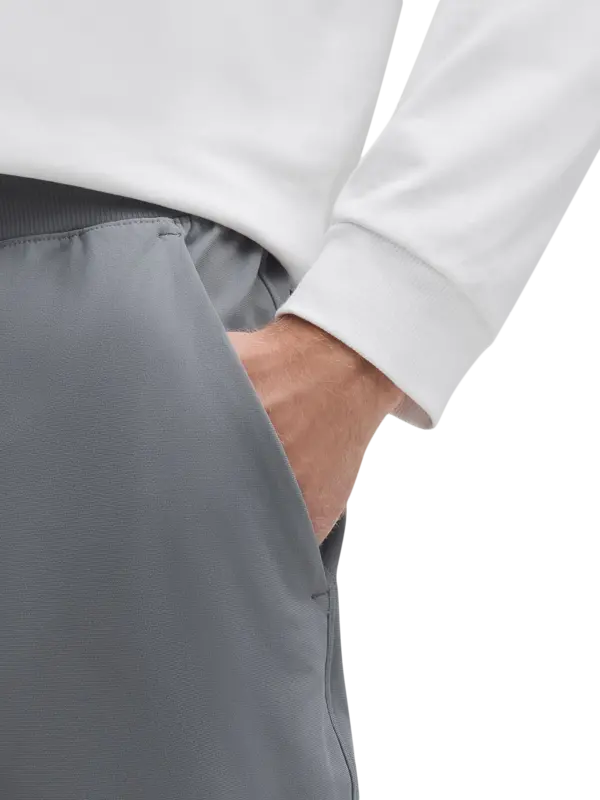 /original/LM5BKOS_038426_LULU_38426_5.png_convert-600x800