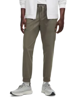 /original/LM5BKOS_045739_LULU_45739_1.png_convert-240x320