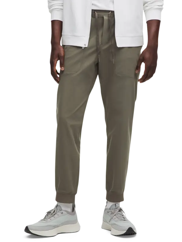 /original/LM5BKOS_045739_LULU_45739_1.png_convert-600x800