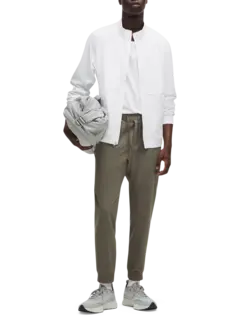 /original/LM5BKOS_045739_LULU_45739_2.png_convert-240x320