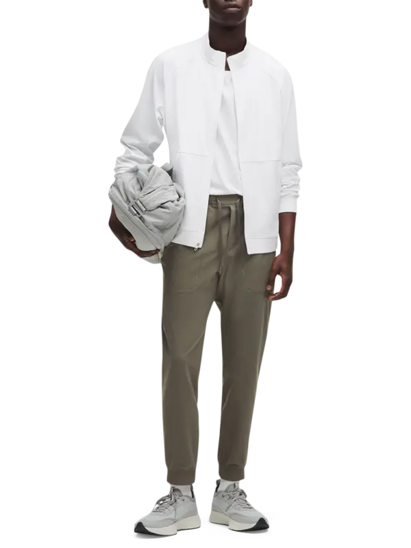 /original/LM5BKOS_045739_LULU_45739_2.png_convert-600x800