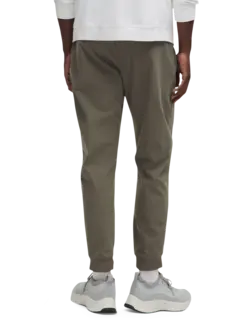 /original/LM5BKOS_045739_LULU_45739_3.png_convert-240x320