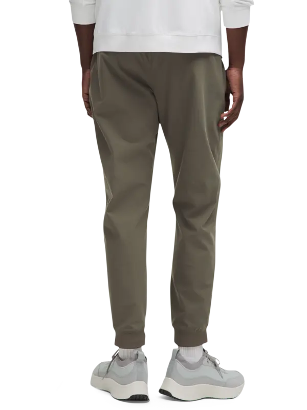 /original/LM5BKOS_045739_LULU_45739_3.png_convert-600x800