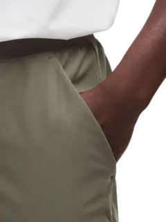 /original/LM5BKOS_045739_LULU_45739_4.png_convert-240x320