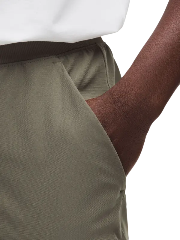 /original/LM5BKOS_045739_LULU_45739_4.png_convert-600x800