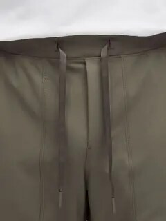 /original/LM5BKOS_045739_LULU_45739_5.png_convert-240x320