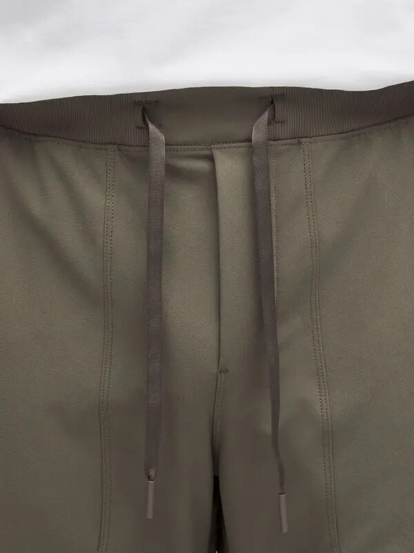 /original/LM5BKOS_045739_LULU_45739_5.png_convert-600x800