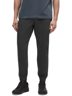 /original/LM5BKPS_032476_LULU_32476_1.png_convert-240x320