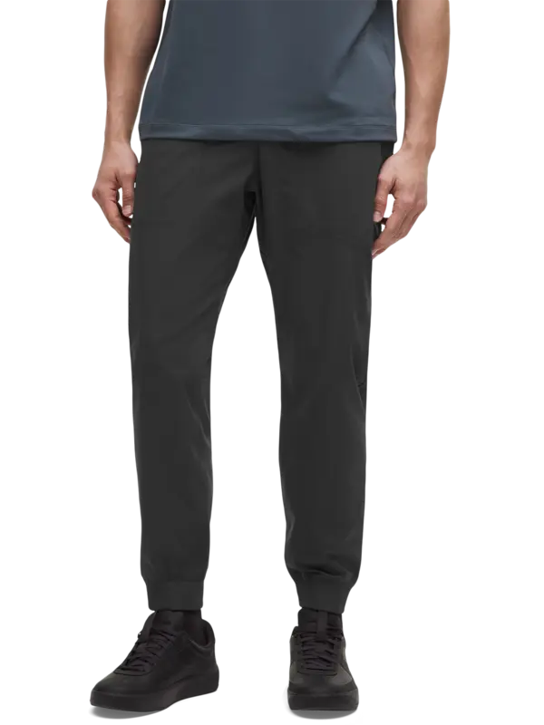 /original/LM5BKPS_032476_LULU_32476_1.png_convert-600x800