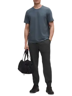 /original/LM5BKPS_032476_LULU_32476_2.png_convert-240x320