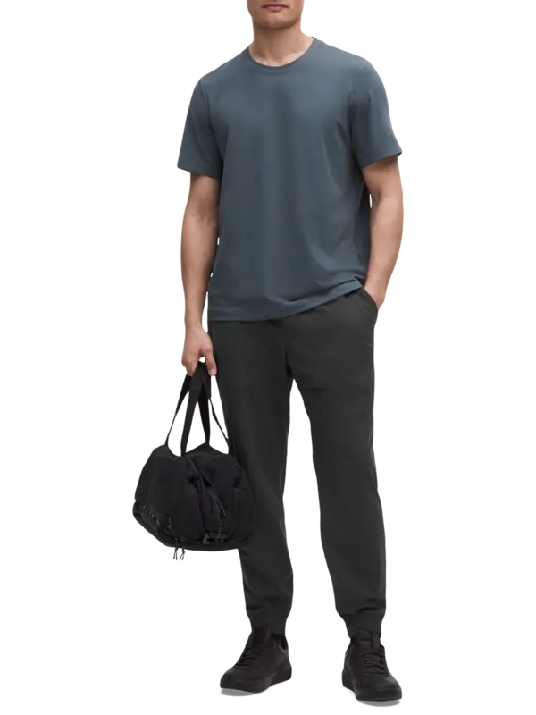 /original/LM5BKPS_032476_LULU_32476_2.png_convert-600x800