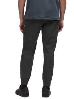 /original/LM5BKPS_032476_LULU_32476_3.png_convert-240x320