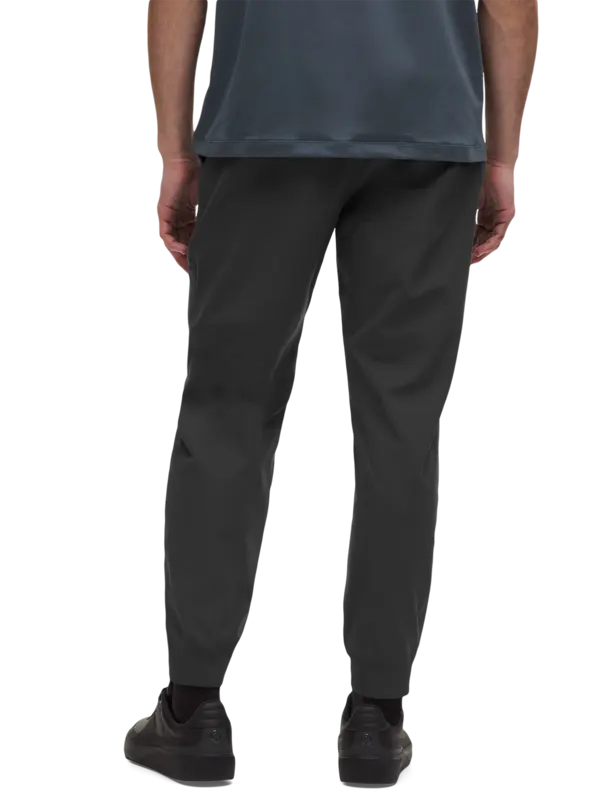 /original/LM5BKPS_032476_LULU_32476_3.png_convert-600x800