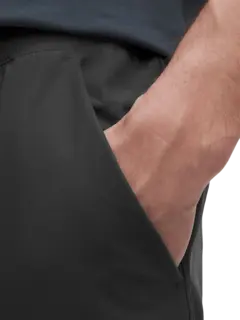 /original/LM5BKPS_032476_LULU_32476_4.png_convert-240x320