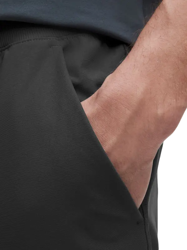 /original/LM5BKPS_032476_LULU_32476_4.png_convert-600x800