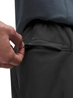 /original/LM5BKPS_032476_LULU_32476_5.png_convert-240x320