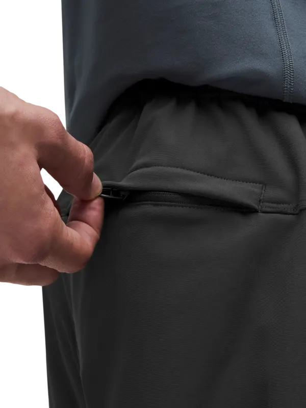 /original/LM5BKPS_032476_LULU_32476_5.png_convert-600x800