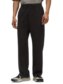 /original/LM5BL1S_0001_LULU_1_1.png_convert-240x320