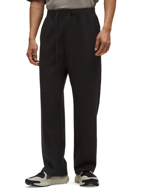 /original/LM5BL1S_0001_LULU_1_1.png_convert-600x800