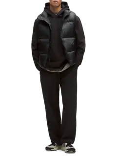 /original/LM5BL1S_0001_LULU_1_2.png_convert-240x320