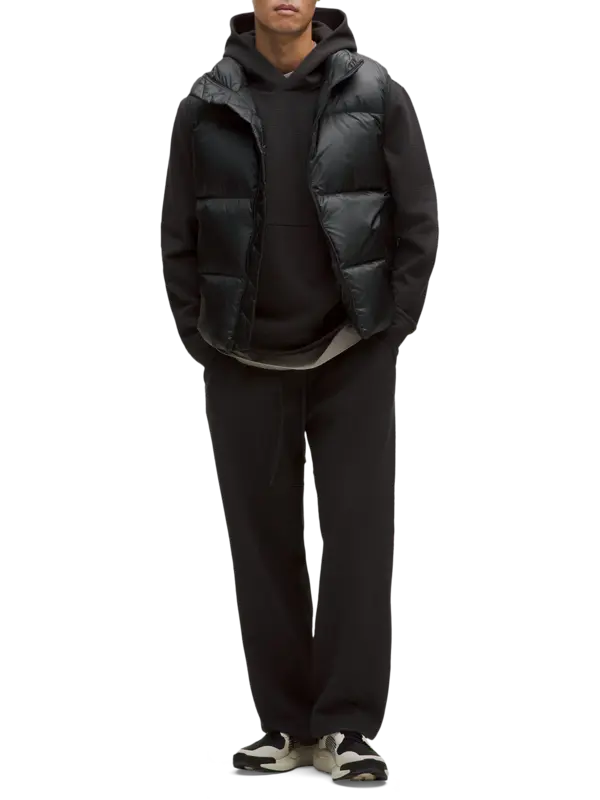 /original/LM5BL1S_0001_LULU_1_2.png_convert-600x800