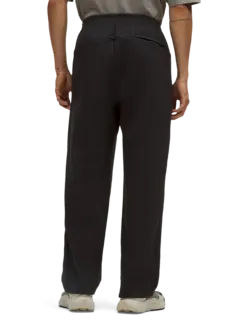 /original/LM5BL1S_0001_LULU_1_3.png_convert-240x320