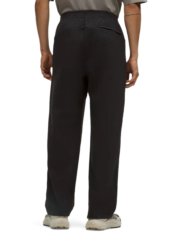 /original/LM5BL1S_0001_LULU_1_3.png_convert-600x800