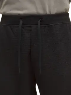 /original/LM5BL1S_0001_LULU_1_4.png_convert-240x320