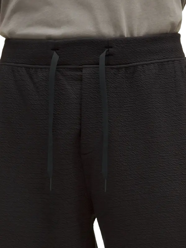 /original/LM5BL1S_0001_LULU_1_4.png_convert-600x800