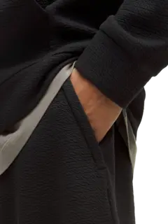 /original/LM5BL1S_0001_LULU_1_5.png_convert-240x320